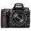 Nikon D700 Digital SLR Camera 12MP.